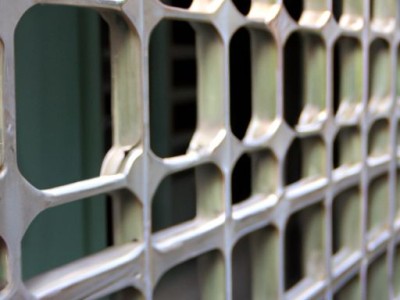 防盗门窗及防盗门窗图片新款