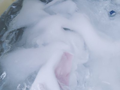 洗衣机的漂洗是哪个键？