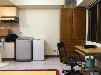 宏浪卫浴（宏浪卫浴是几线品牌）