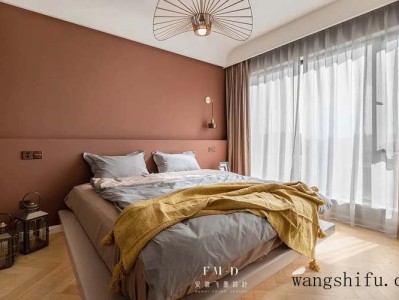 奥尔登衣柜（奥尔登衣柜是几线品牌）