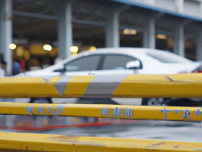 韩丽定制衣柜（韩丽定制衣柜怎么样）