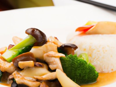 植树节的由来及日期