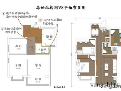 不锈钢316和304哪个更好？详细对比分析