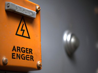 防静电地垫及防静电地垫需要接地吗