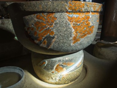 和成马桶怎么样？和成马桶质量如何？