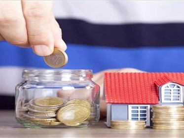 房子转到父母名下要交税吗