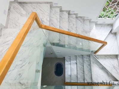 购买涂料时，你会遇到哪些骗术？