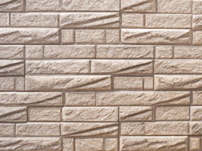 薄板瓷砖及其弊端