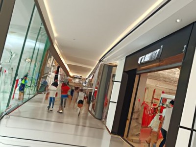 肌理涂料（肌理涂料效果图）