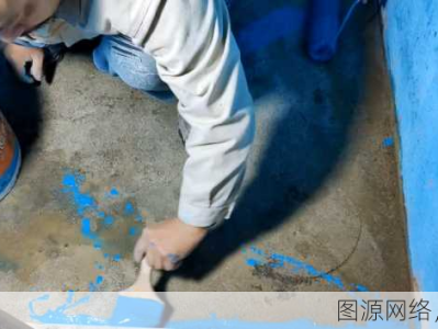 西安卫生间防水怎么做？装修原则是什么？