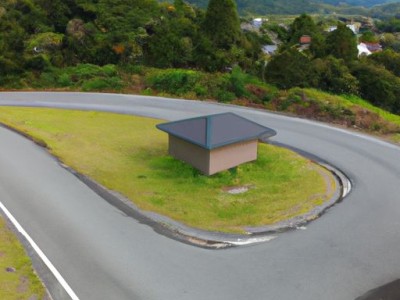 环氧地坪漆包工包料多少钱一平方？价格因素你需要了解