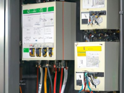 电动卷闸门遥控器配对及价格