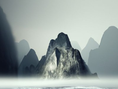 三维画及三维画图软件solidworks培训