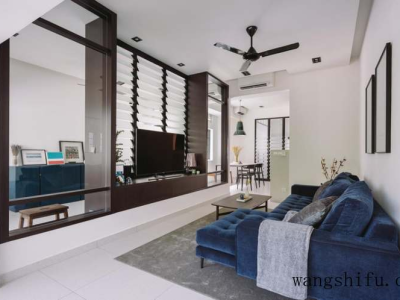 德宝西克曼橱柜（德宝西克曼橱柜怎么样）