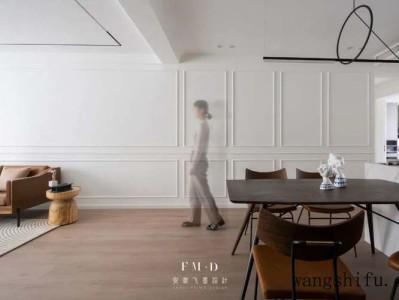 哈尔滨宜家地铁出口及下车站点详解哈尔滨宜家地铁站的位置及周边环境