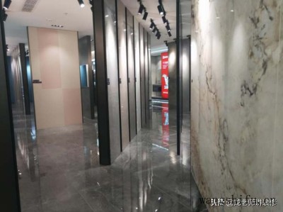 3吨沉香木床多少钱