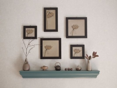 雅乐思电压力锅