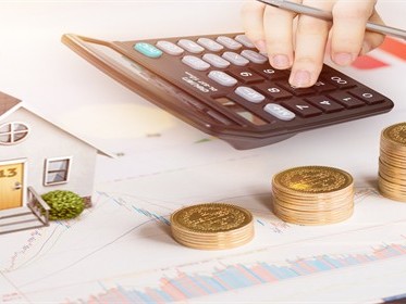 房贷有逾期记录多久可以消除