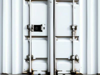 农村宅基地怎么继承