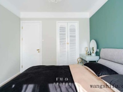 陶瓷砖和陶土砖哪个好？