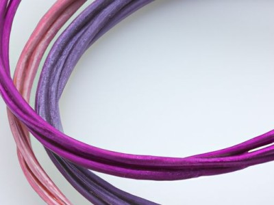 菲律宾风格（菲律宾风格图案）