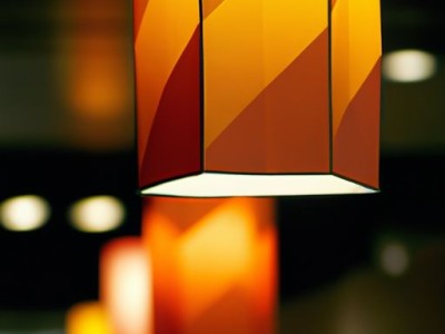 灯带接线方法及注意事项