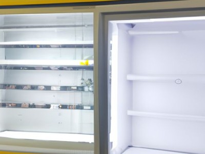 冰箱加氟口在哪个位置及冰箱缺氟的10个表现