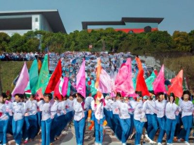 旧房粉刷墙壁步骤与注意事项