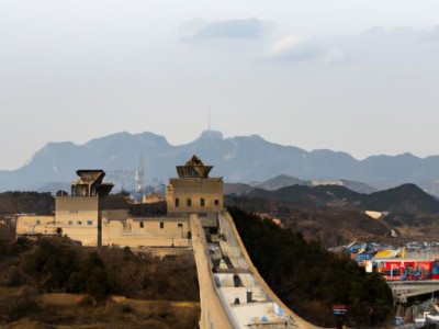 墙面补漆能直接刷吗