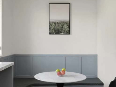 实木双人床（实木双人床1.8米特价）