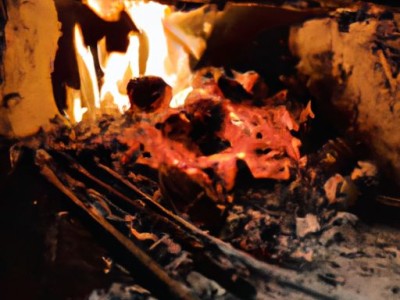 天燃气灶哪个牌子好用及价格实惠？