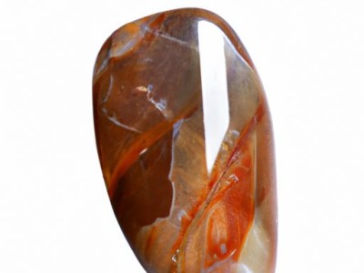 宅基地是国家的还是个人的