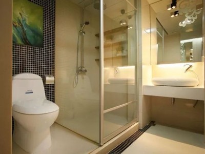 什么是OLED电视？