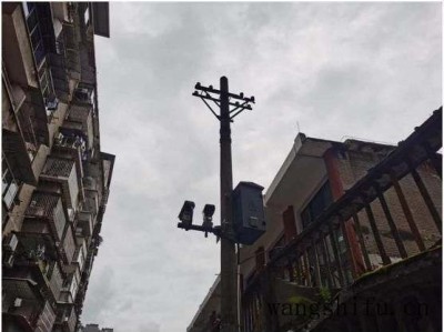 烤盘和烤网哪个好用吗（烤盘和烤网有什么区别）