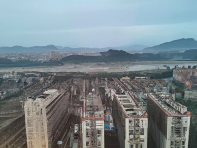 郴州哪个房产好及郴州哪个房产好一点