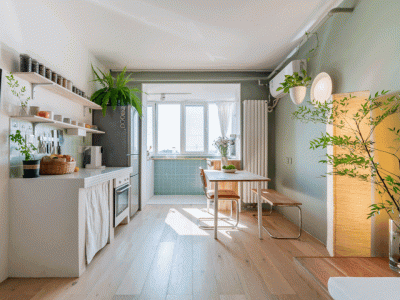 实德塑钢窗质量如何？实德塑钢窗产品评测及用户反馈综合分析