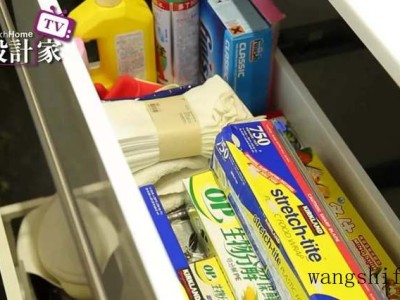 午休床（午休床折叠床十大品牌）