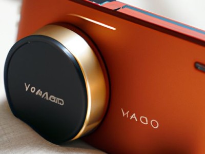 如何选择专业的索尼录音笔？