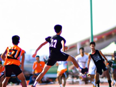 浮球阀工作原理及浮球阀工作原理动态示意图