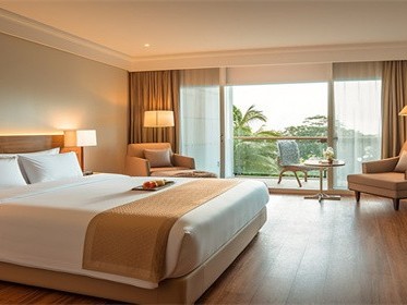 轨道灯凹槽尺寸是多少