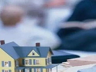 公证房产需要什么