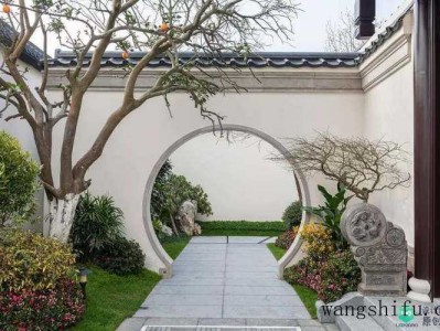 老房翻新怎么做？需要全部拆除吗？