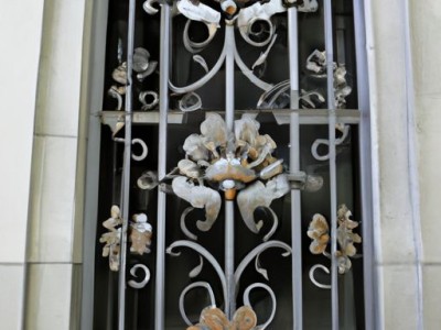 塑钢窗价格及特点