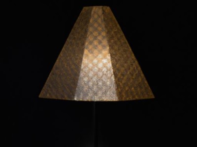 新奇特灯具：照亮未来的创意之光