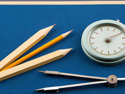 备案表及其意义