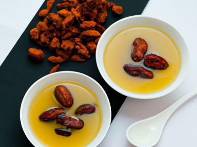 硅酸钙板：性能优异的环保建材