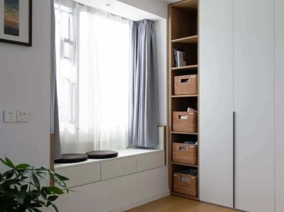 童舟婴儿床（童舟婴儿床安装方法）