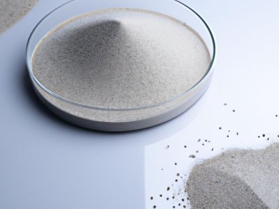 硅酸铝保温材料及其价格的影响因素和应用