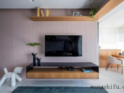 如何选择儿童写字桌及儿童写字桌椅品牌