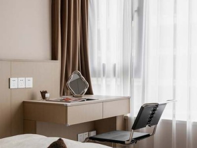 虹之玉锦（虹之玉锦的养殖方法和注意事项）